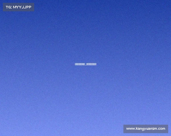 杨晓婷电子竞技_杨晓婷个人资料