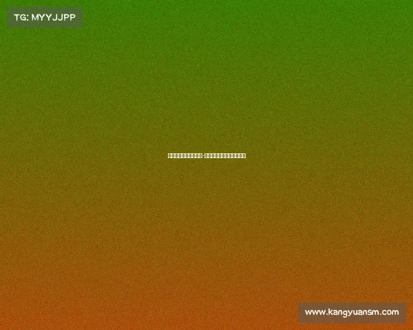 电子竞技行业发展调研-电子竞技产业市场调研报告